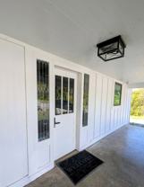1598 Bluebird Cove Ln - Photo 1 of 1