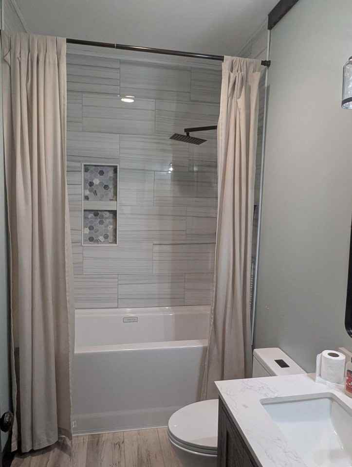 1598 Bluebird Cove Ln - Photo 5 of 30