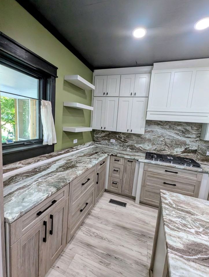 1598 Bluebird Cove Ln - Photo 6 of 30