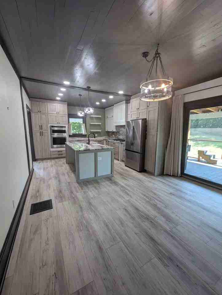 1598 Bluebird Cove Ln - Photo 7 of 30