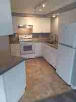featured image of 23410 18th Ave S