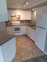 23410 18th Ave S - Photo 1 of 1