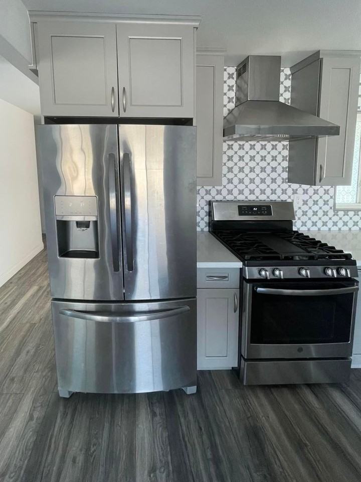14521 Ontario Dr - Photo 3 of 10