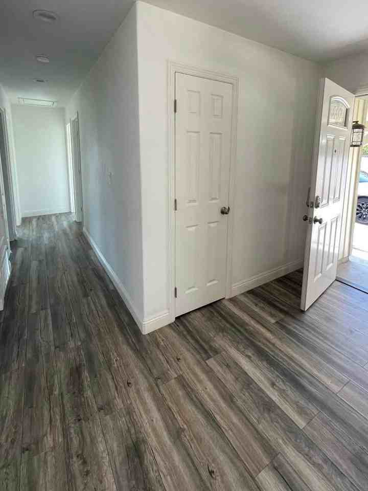 14521 Ontario Dr - Photo 4 of 10