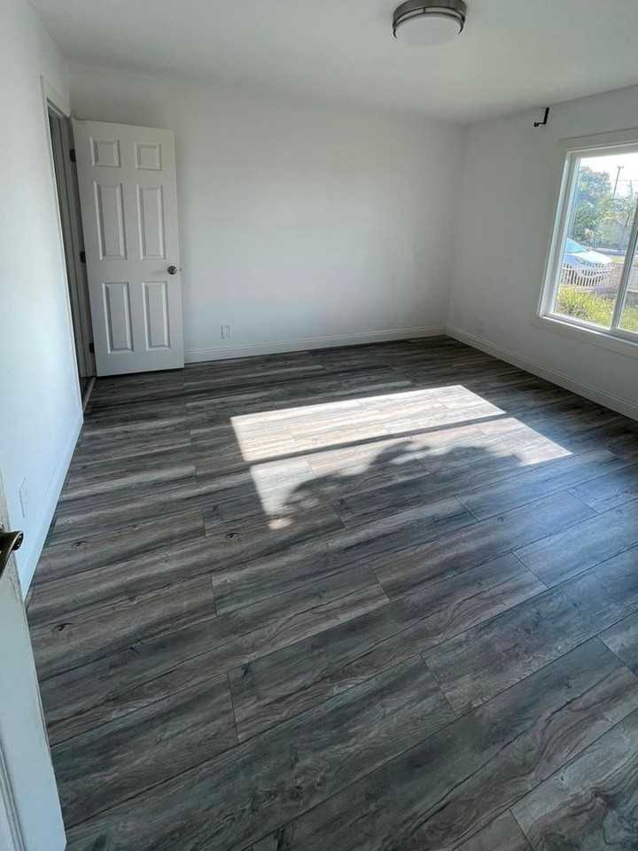 14521 Ontario Dr - Photo 5 of 10