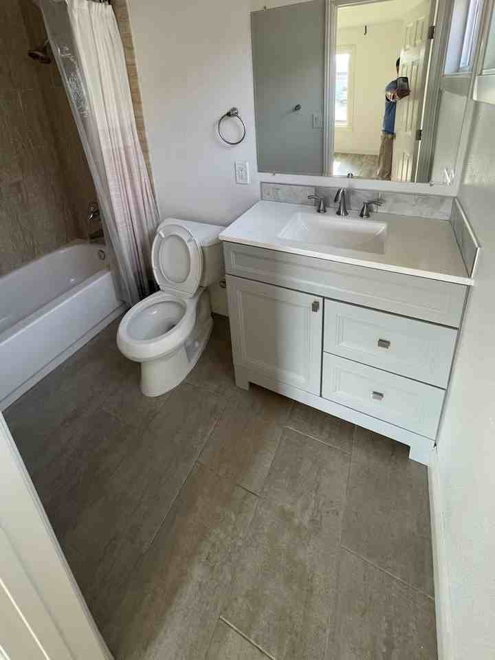 14521 Ontario Dr - Photo 6 of 10