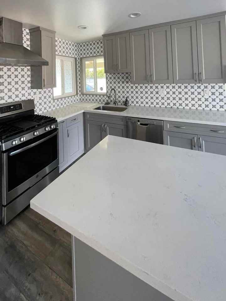 14521 Ontario Dr - Photo 7 of 10