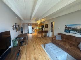 33 N Corona St #305 - Photo 1 of 1