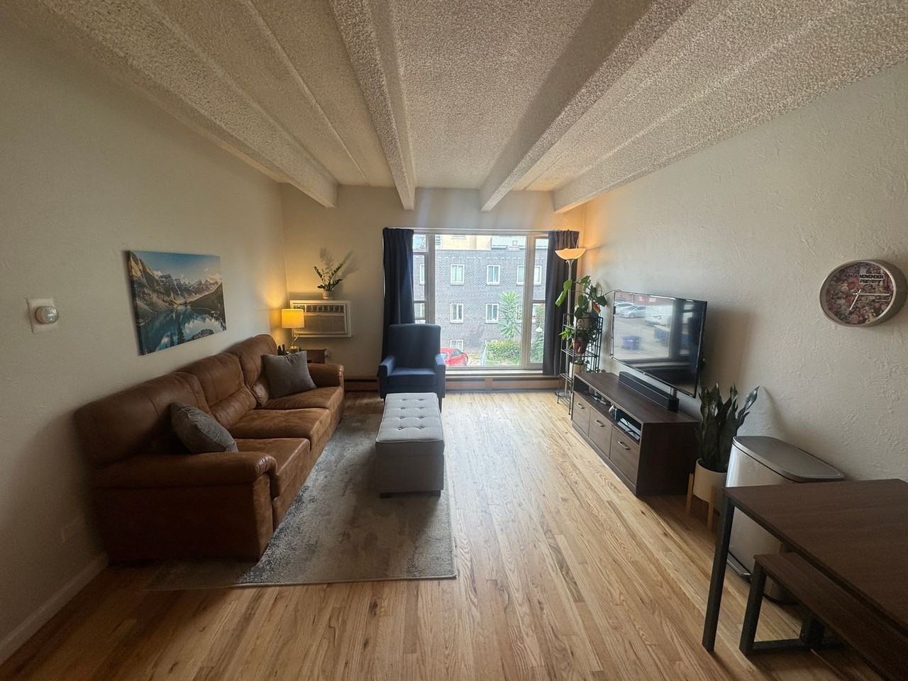 33 N Corona St #305 - Photo 3 of 22
