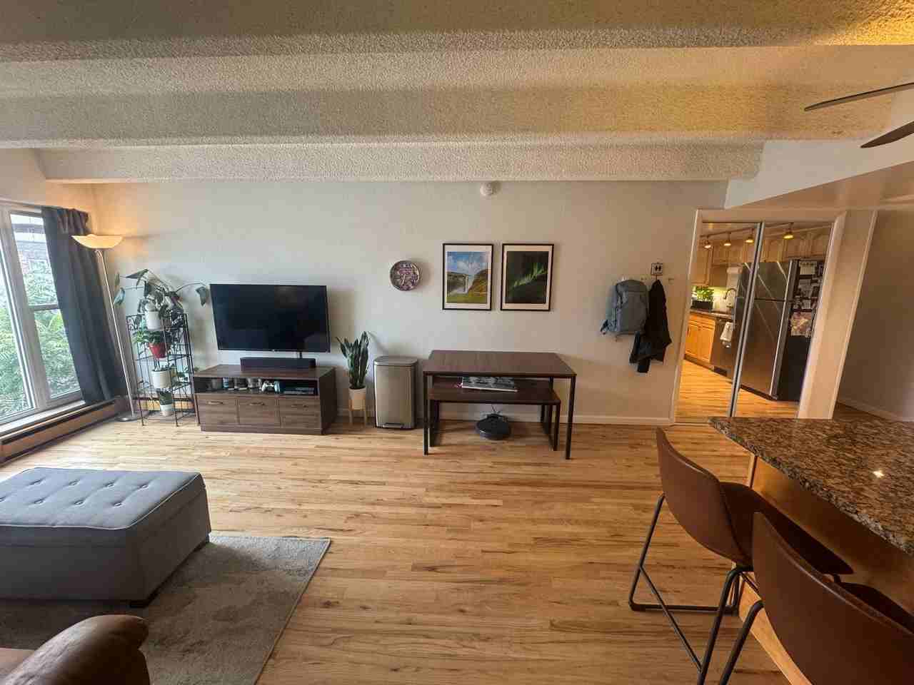 33 N Corona St #305 - Photo 4 of 22
