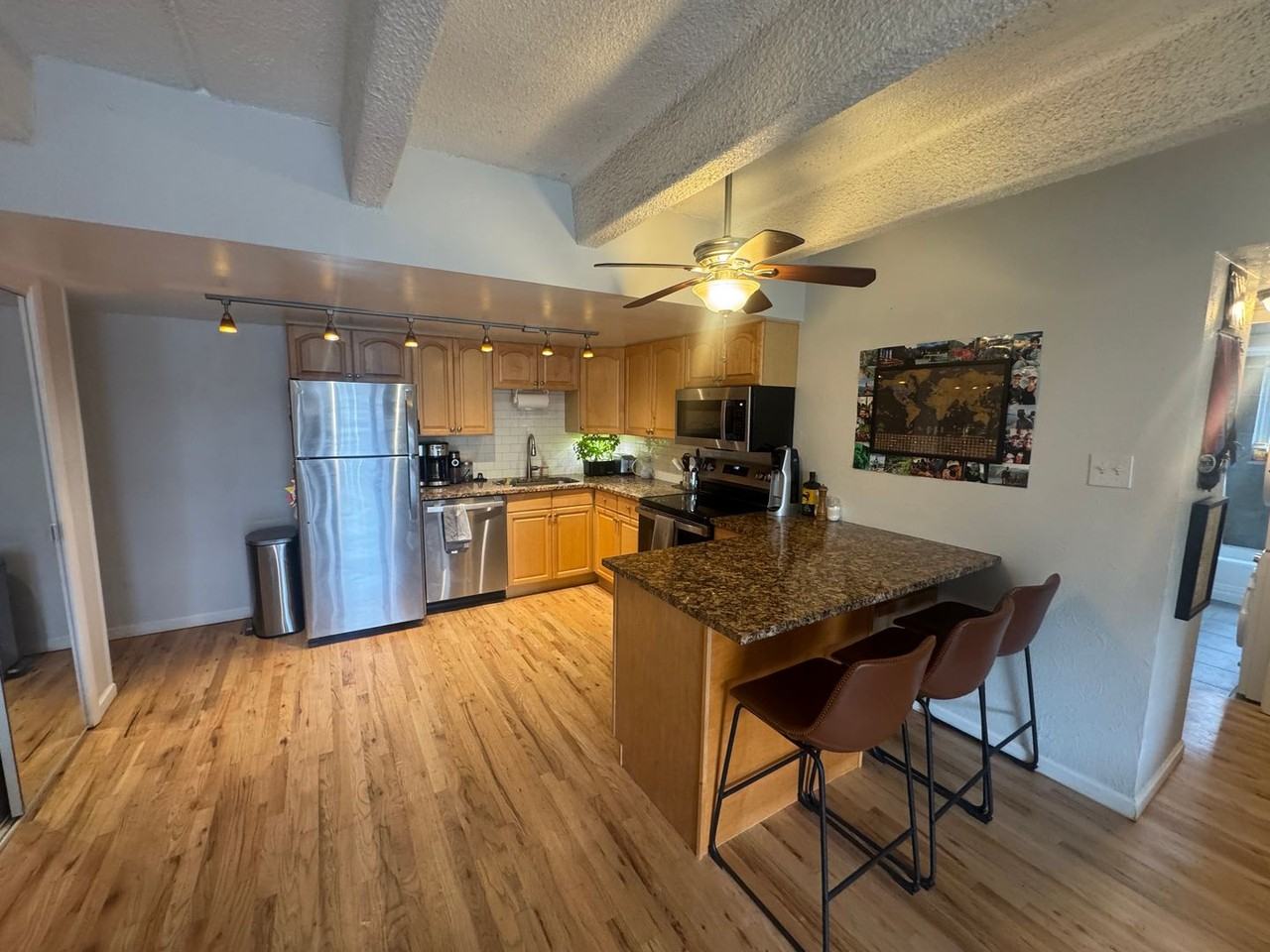 33 N Corona St #305 - Photo 5 of 22