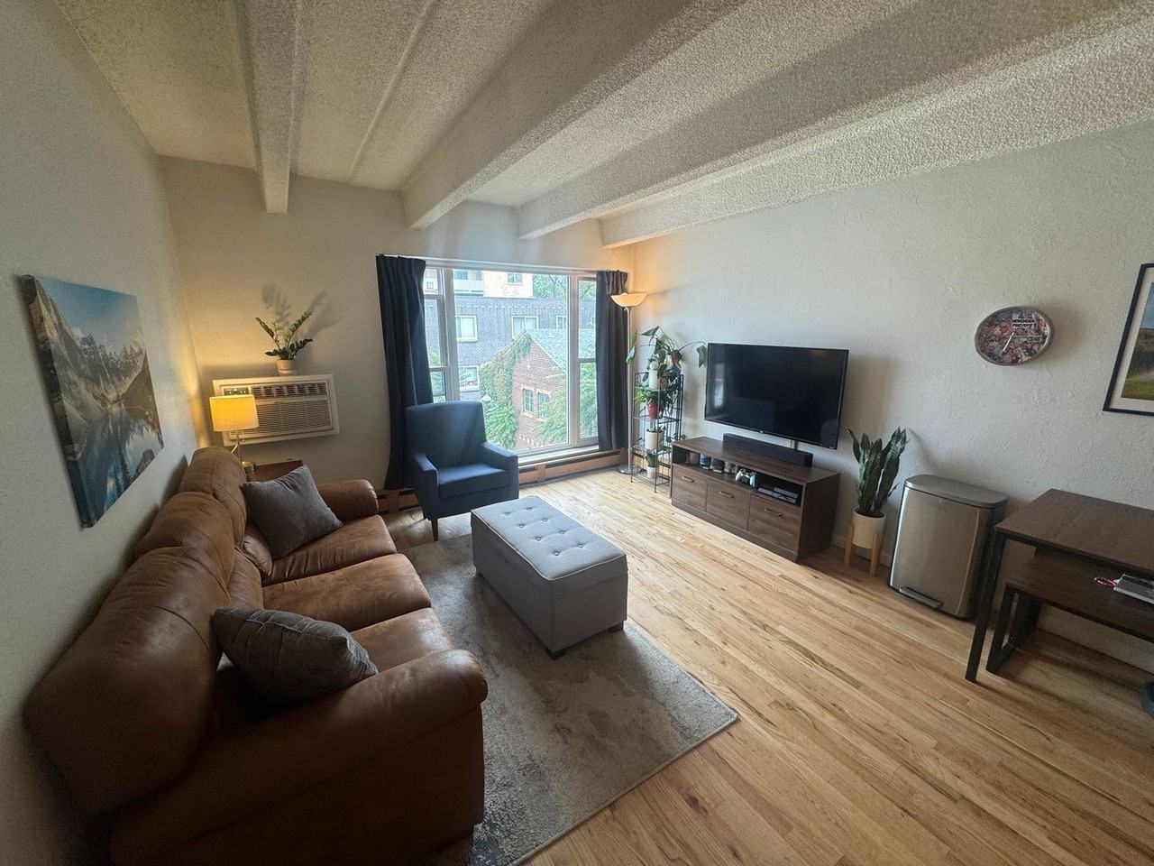 33 N Corona St #305 - Photo 6 of 22