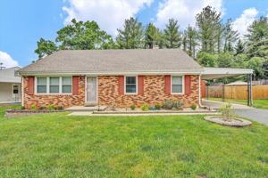 featured image of 3166 Galloway Dr
