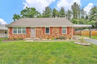 3166 Galloway Dr - Photo 1 of 1