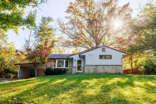 2536 E 8th St - Photo 1 of 1