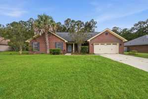 featured image of 121 Mill Ct