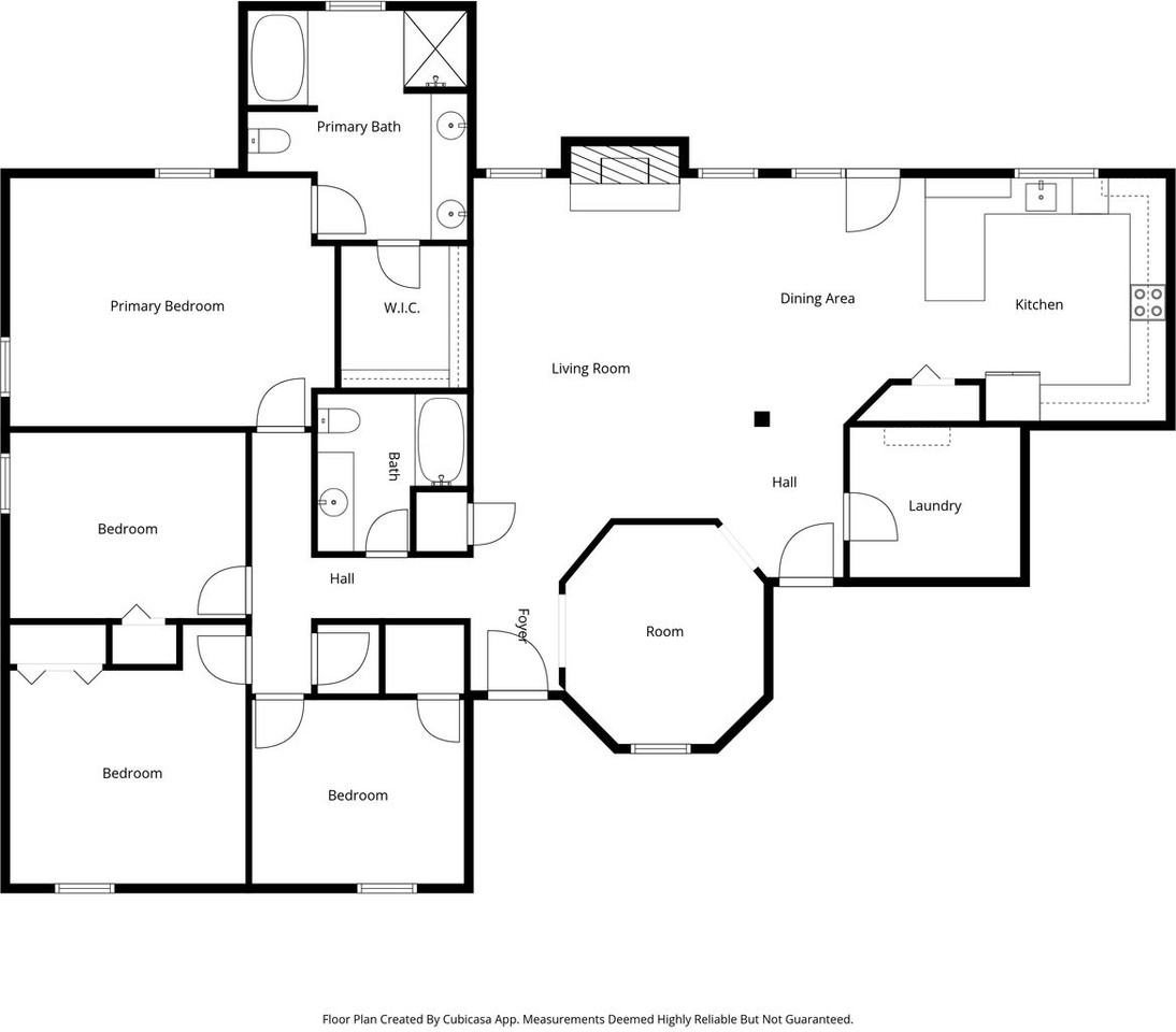 121 Mill Ct - Photo 4 of 37