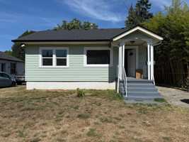 featured image of 3601 N Russet St
