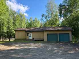 2585 Stellar Way - Photo 1 of 1