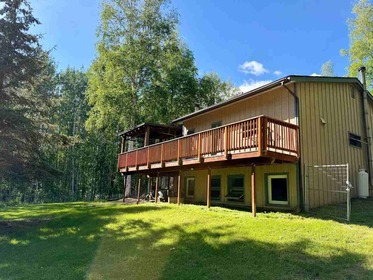 2585 Stellar Way - Photo 2 of 33