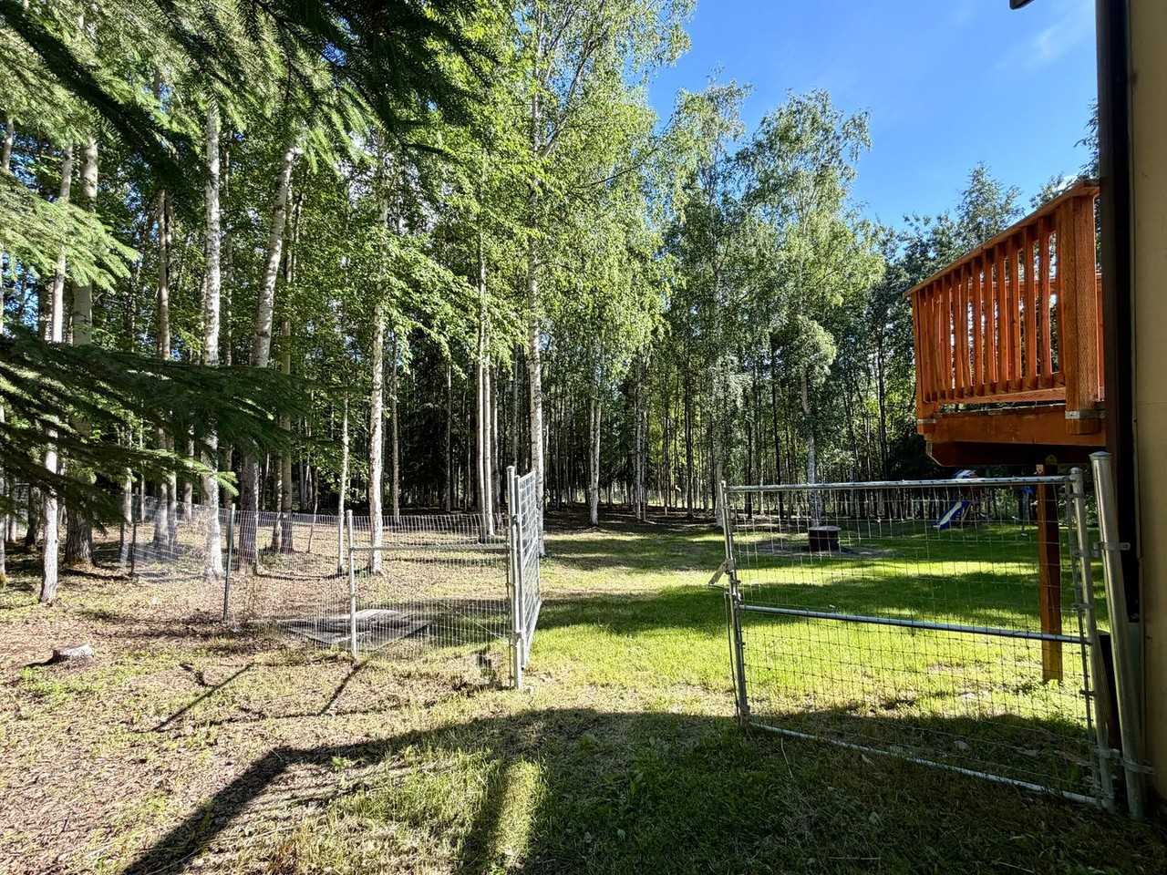 2585 Stellar Way - Photo 3 of 33