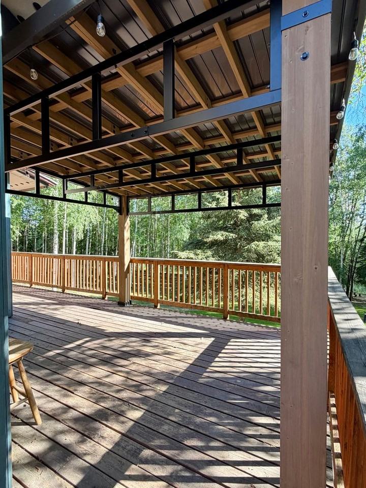 2585 Stellar Way - Photo 4 of 33
