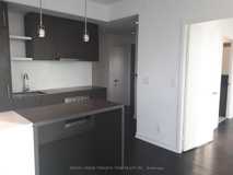 Bay St. & Harbour St #5502 - Photo 1 of 1