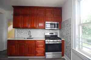 featured image of 111-50 147th Street #2