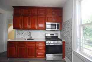 111-50 147th Street #2 - Photo 1 of 1