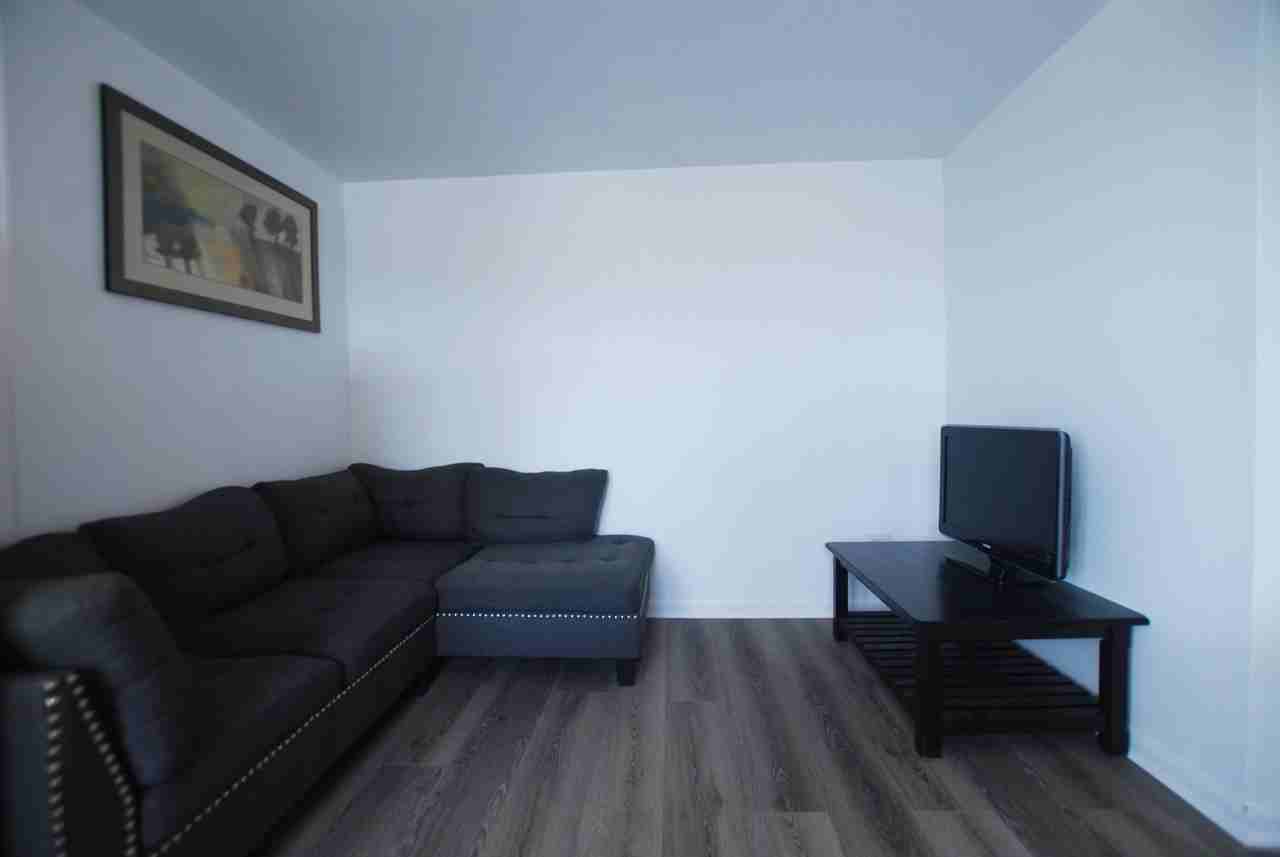 111-50 147th Street #2 - Photo 2 of 30
