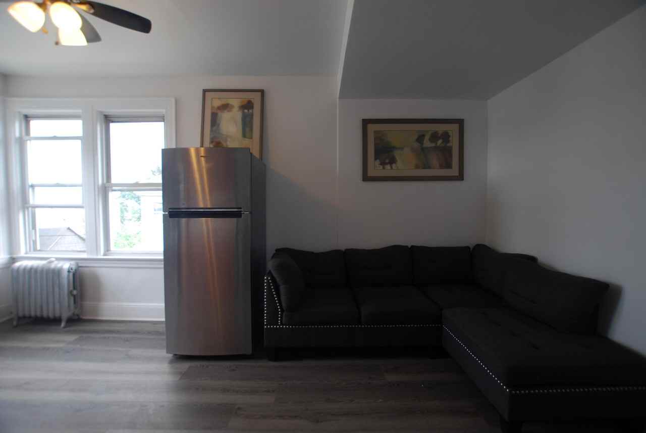 111-50 147th Street #2 - Photo 5 of 30