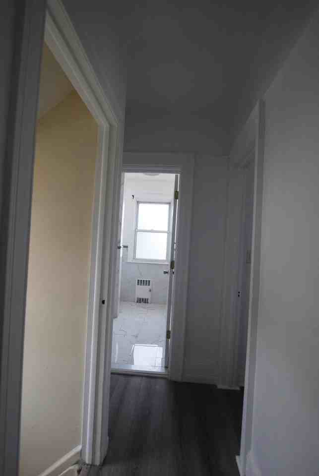 111-50 147th Street #2 - Photo 6 of 30