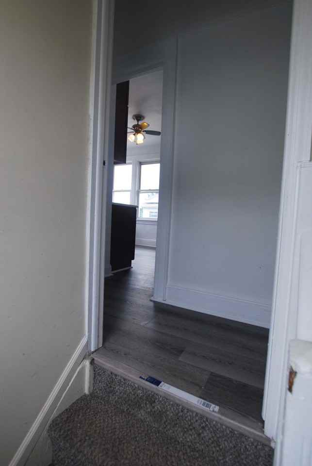 111-50 147th Street #2 - Photo 7 of 30