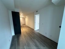 Parliament St & King St E #606 - Photo 1 of 1