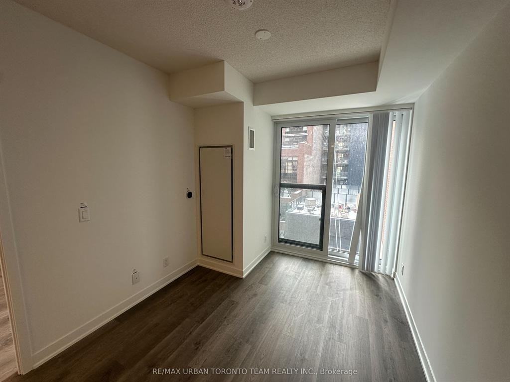 Parliament St & King St E #606 - Photo 4 of 15