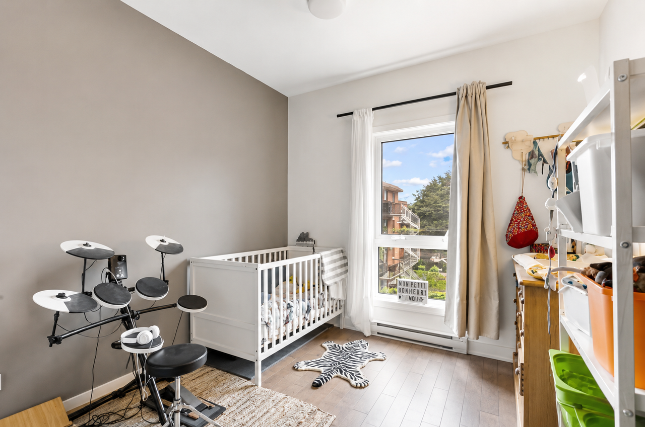 6666 Rue de Marseille #206 - Photo 4 of 9