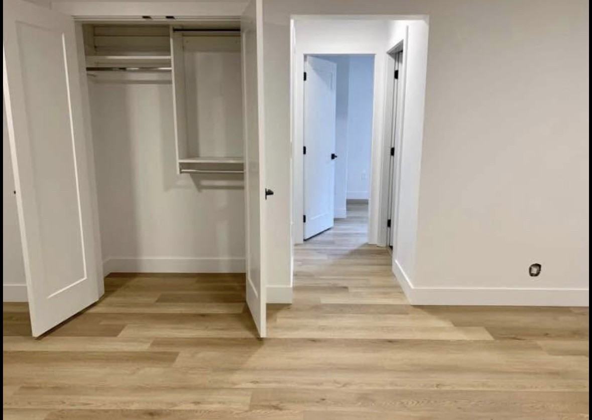 Nicola Ave - Photo 5 of 12