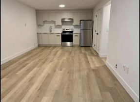 Nicola Ave - Photo 1 of 1