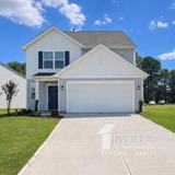 716 Coromandel Dr - Photo 1 of 1