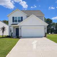 featured image of 716 Coromandel Dr