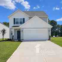 716 Coromandel Dr - Photo 1 of 1
