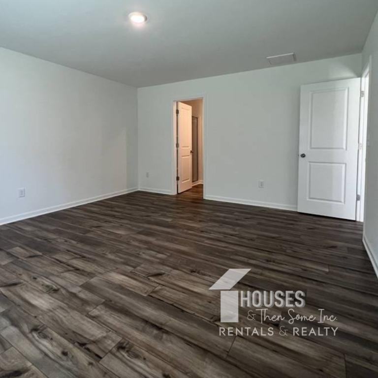 716 Coromandel Dr - Photo 6 of 19