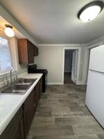 featured image of 418 N Roosevelt St