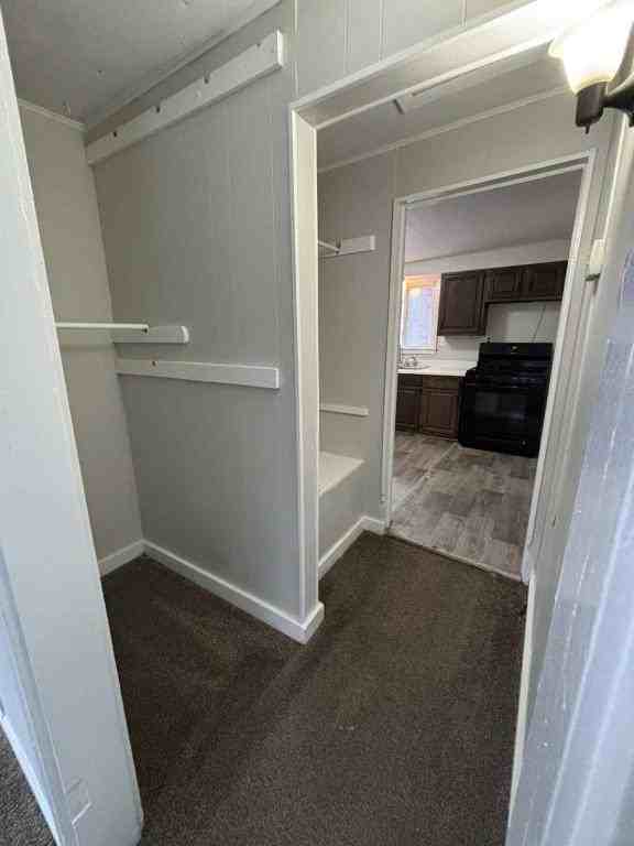 418 N Roosevelt St - Photo 2 of 6
