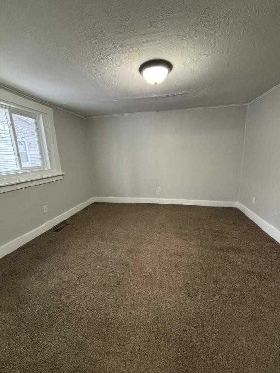 418 N Roosevelt St - Photo 3 of 6