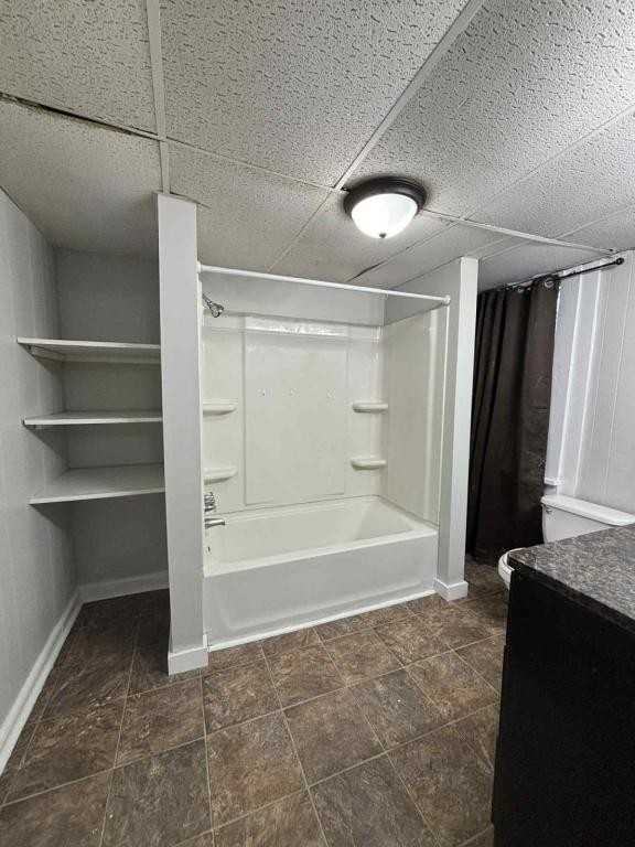 418 N Roosevelt St - Photo 5 of 6