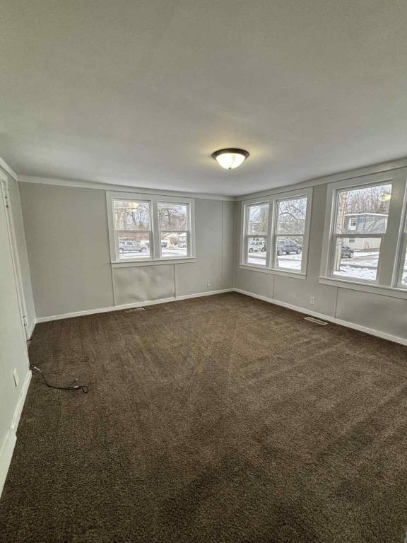 418 N Roosevelt St - Photo 6 of 6