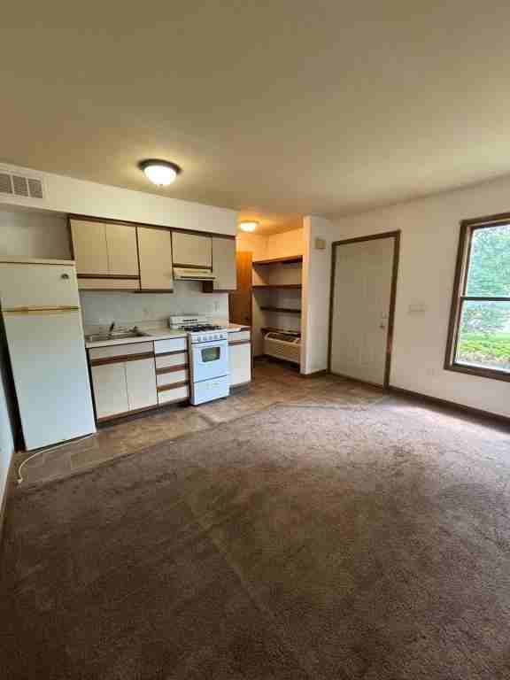 1710 Tippecanoe Dr