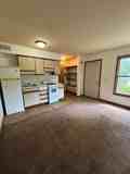 1710 Tippecanoe Dr - Photo 1 of 1