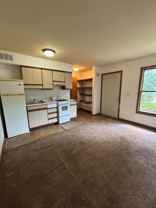 1710 Tippecanoe Dr - Photo 1 of 1